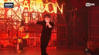 بیا بسوزیم، بسوزیم، بسوزیم