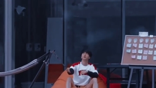 تفاوت نامجین