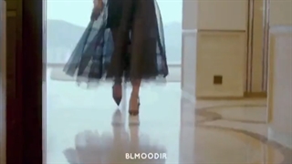 جیصو بودن (灬º‿º灬)♡