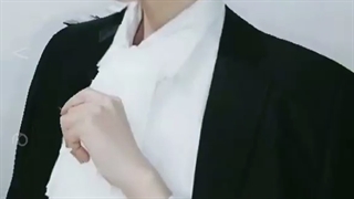 کاسپلی لیوای آکرمن~