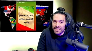 14010918: خبر ری اکشن!...همکاری ترانه علی دوستی با علی کریمی