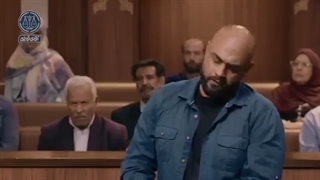 29.سریال آقای قاضی - -- بدهکار یا طلبکار؟