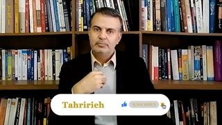 14010918: آیا روسیه و ونزوئلا ایران را بازی دادند؟