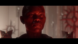 تاریخ انتشار دیابلو 4 تایید شد