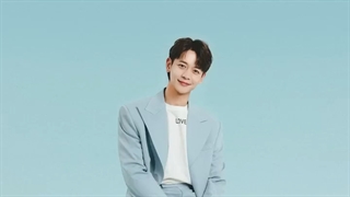 Happy birthday my love