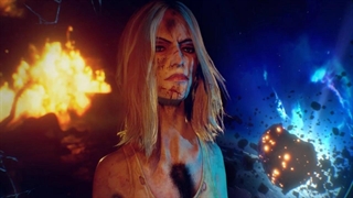 تماشا کنید: بازی جدید کن لوین Judas - ساویس‌گیم