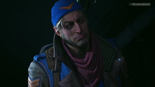 تماشا کنید: بتمن در Suicide Squad: Kill the Justice League - ساویس‌گیم