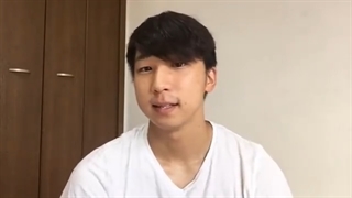 آیا ژاپنی ها از ایران خوششان می آید ؟