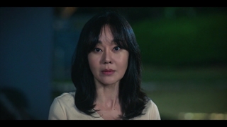 قسمت 8 سریال سرقت پول: کره – منطقه اقتصادی مشترک پارت 2 با زیرنویس فارسی(MoneyHeist:Korea–JointEconomicAreaPart2)