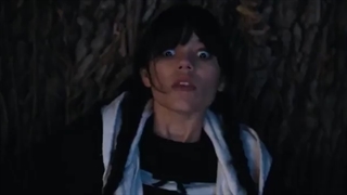 سریال ونزدی (wednesday) آدامز قسمت 1 دوبله فارسی