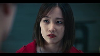 قسمت 11 سریال سرقت پول: کره – منطقه اقتصادی مشترک پارت 2 با زیرنویس فارسی(MoneyHeist:Korea–JointEconomicAreaPart2)