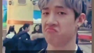 معرفی استری کیدز