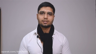 در زاج اب زعفران از چه کودی استفاده کنیم؟ ( بهترین کود زاچ آب زعفران )