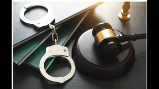 وکیل کیفری تهران