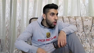 پربازدیدترین کلیپ طنز یوتیوب فارسی