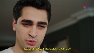 قسمت 12 سریال چشم چران عمارت - yali capkini با زیرنویس فارسی چسبیده دی ال مکوین