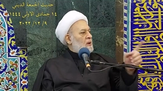 من هم قتلة فاطمة الزهراء علیها السلام؟ وما هی درجة ایمانهم بنبوة الرسول الأعظم صلوات الله علیه واله