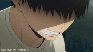 انیمه هایکیو Haikyuu | آبشار سرنوشت - قسمت 3 - دوبله فارسی - انیمه شو