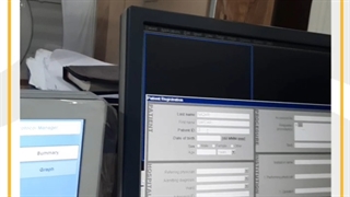 آشنایی با سی تی اسکن آنژیوگرافی کاروتید بخش اول