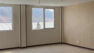 فروش اقساطی درب و پنجره در کرج و جهانشهر با نصب آسان و سریع