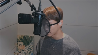 آپدیت جدید چنل یوتیوب چن با آهنگ Reminisce