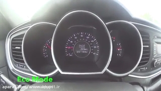 اجاره کیا اپتیما