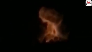 14010919: سرخط - تقابل موشک های کره ای با بالستیک های نقطه زن ایران در اوکراین