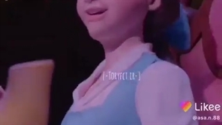 دیزنی لند :)))