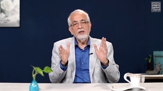 فرمول محاسبه لاغری شکم