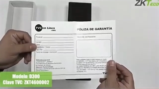 راکت بازرسی بدنی