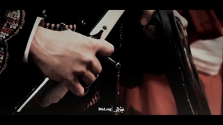 نماهنگ ویژه شهادت حضرت زهرا سلام الله علیها با نوای حاج محمود کریمی