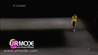 خرید شلوار پارچه ای مردانه