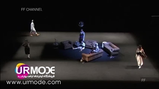 پیج خرید لباس از ترکیه