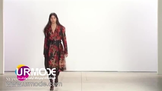 سایت خرید لباس ترکیه