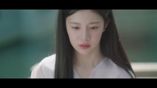 قسمت 1 فصل دوم سریال کیمیای روح : نور و سایه با زیرنویس فارسی Alchemy of Souls 2: Light and Shadow 2022 با بازی لی جه ووک