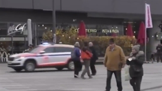 سردرگمی دولت‌های اروپایی در برابر افزایش تورم