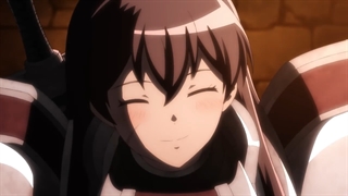 تریلر جدید انیمه تلویزیونی Handyman Saitou in Another World 