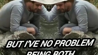 ارمیس دیالوگ ماندگار