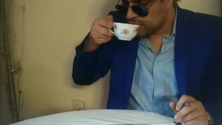 ارمیس دیالوگ ماندگار