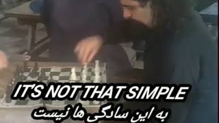 ارمیس دیالوگ ماندگار