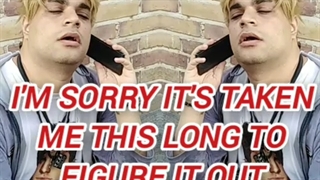 ارمیس تئاتر و سینما