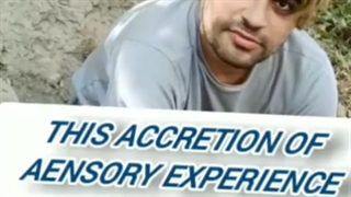 ارمیس دیالوگ ماندگار