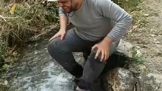 ارمیس دیالوگ ماندگار