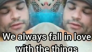 ارمیس دیالوگ ماندگار