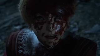 Final Fantasy XVI - Revenge Trailer | PS5 Games