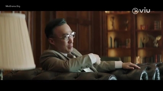 سریال کره ای تولد دوباره در خانواده پولدار قسمت 10 با زیرنویس فارسی (لینک دانلود در توضیحات) /Reborn Rich 2022