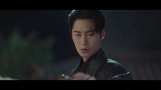 سریال کره ای کیمیای روح 2، نور و سایه قسمت 01 با زیرنویس فارسی (لینک دانلود در توضیحات) /Alchemy of Souls S2 2022