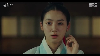 سریال کره ای ازدواج ممنوع قسمت 02 با زیرنویس فارسی (لینک دانلود در توضیحات) /The Forbidden Marriage 2022