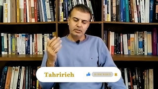 14010919: عربستان آمریکا را تهدید کرد، بایدن تسلیم شد