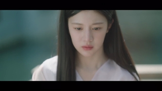 قسمت اول کیمیای روح فصل 2 قسمت 1+زیرنویس فارسی Alchemy of Souls: Light and Shadow 2022  با بازی لی جه ووک